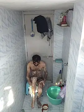 Forbidden Live143 online show from 12/22/25, 04:53