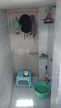 Forbidden Live143 online show from 01/06/26, 06:39