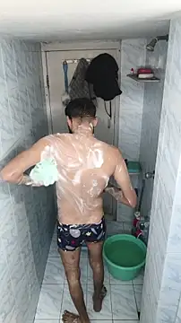 Forbidden Live143 online show from 03/01/26, 06:04