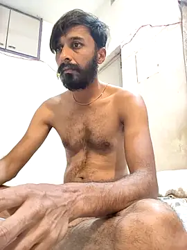 Snapshot of Forbidden_Live143 chatting on 03/27/26, 10:37 Forbidden Live143 online show from 03/27/26, 10:37