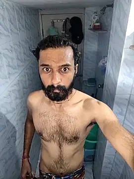 Snapshot of Forbidden_Live143 chatting on 03/28/26, 07:19 Forbidden Live143 online show from 03/28/26, 07:19