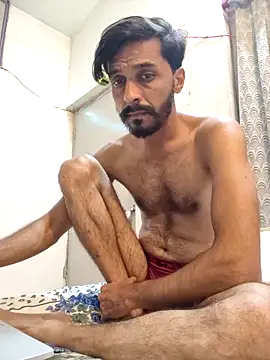 Snapshot of Forbidden_Live143 chatting on 04/04/26, 07:55 Forbidden Live143 online show from 04/04/26, 07:55