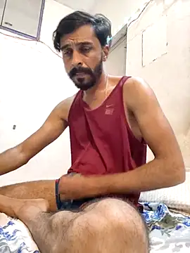 Snapshot of Forbidden_Live143 chatting on 04/10/26, 07:29 Forbidden Live143 online show from 04/10/26, 07:29