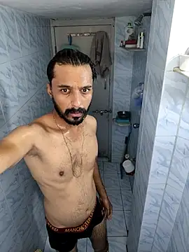 Snapshot of Forbidden_Live143 chatting on 04/19/26, 08:02 Forbidden Live143 online show from 04/19/26, 08:02