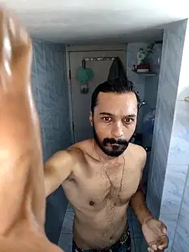 Snapshot of Forbidden_Live143 chatting on 04/20/26, 08:50 Forbidden Live143 online show from 04/20/26, 08:50