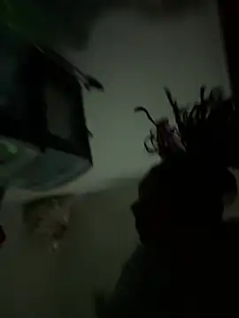 Snapshot of skylarrylee chatting on 01/31/25, 10:20 skylarrylee online show from 01/31/25, 10:20