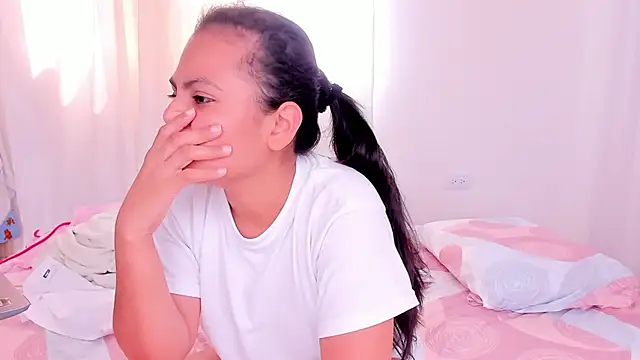 california 0 online show from 02/01/25, 05:47