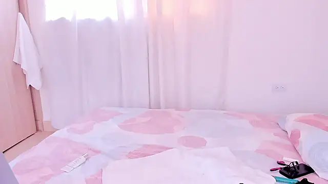 california 0 online show from 02/07/25, 08:10