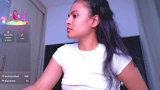 Snapshot of california_0 chatting on 03/08/26, 02:04 california 0 online show from 03/08/26, 02:04