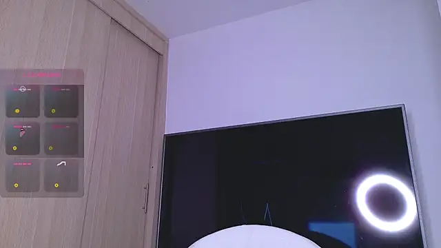 Snapshot of california_0 chatting on 04/21/26, 11:29 california 0 online show from 04/21/26, 11:29