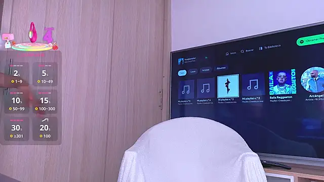 Snapshot of california_0 chatting on 04/24/26, 09:06 california 0 online show from 04/24/26, 09:06