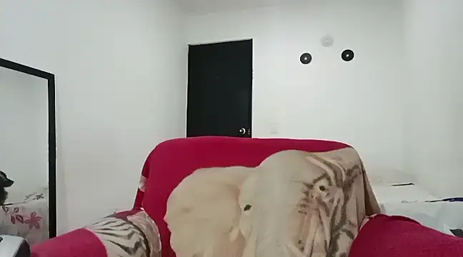 Snapshot of lucydreamm chatting on 01/17/25, 01:36 lucydreamm online show from 01/17/25, 01:36