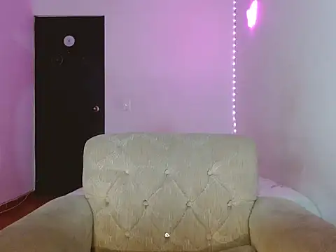 lucydreamm online show from 01/17/26, 12:59