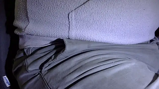 Snapshot of by-panic chatting on 01/15/26, 03:55 by-panic online show from 01/15/26, 03:55