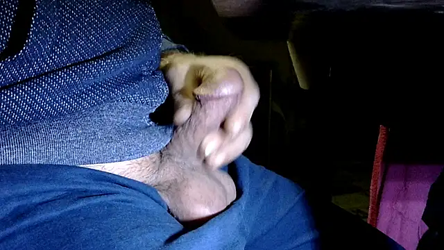 Snapshot of by-panic chatting on 03/14/26, 02:17 by-panic online show from 03/14/26, 02:17