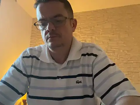 deskriptive online show from 05/25/26, 03:12