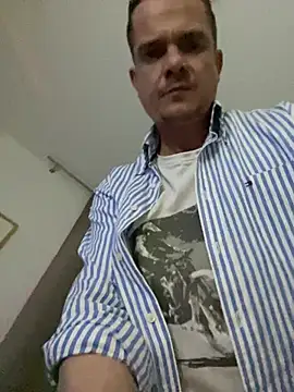 deskriptive online show from 06/06/26, 01:21