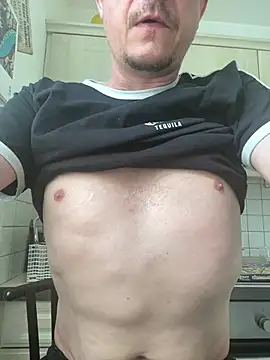 deskriptive online show from 06/25/26, 06:40