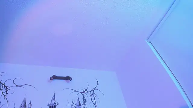 annie gh online show from 12/16/24, 03:08