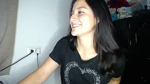 iris 798 online show from 03/03/25, 04:14