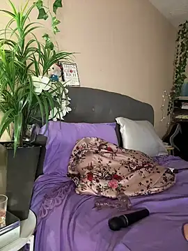 magicalc00ch online show from 01/28/25, 11:50