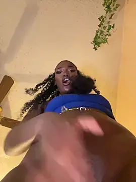 magicalc00ch online show from 02/09/25, 12:49