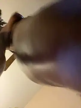 magicalc00ch online show from 02/12/25, 02:56