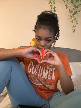 magicalc00ch online show from 02/12/25, 11:41