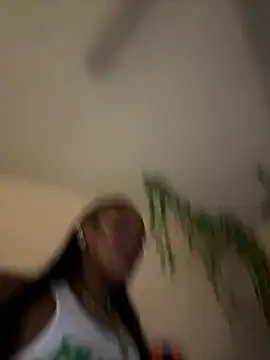 magicalc00ch online show from 02/19/25, 03:17