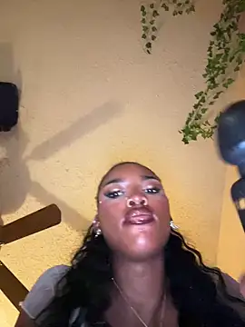 magicalc00ch online show from 02/22/25, 12:49