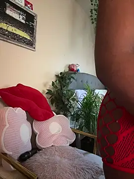 magicalc00ch online show from 03/10/25, 11:27