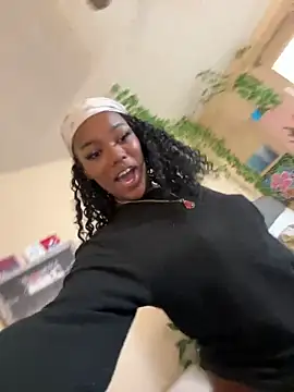 magicalc00ch online show from 03/18/25, 10:04