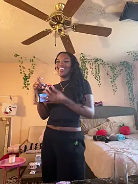 magicalc00ch online show from 03/20/25, 12:19