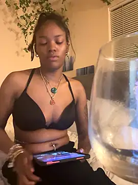 magicalc00ch online show from 09/10/25, 07:30