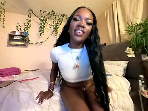 magicalc00ch online show from 09/27/25, 07:24