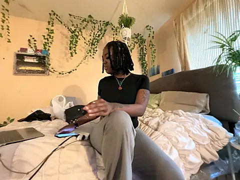 magicalc00ch online show from 10/23/25, 10:08