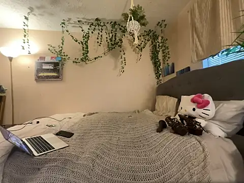 magicalc00ch online show from 02/10/26, 11:20