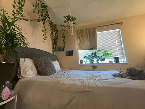 magicalc00ch online show from 02/13/26, 08:16