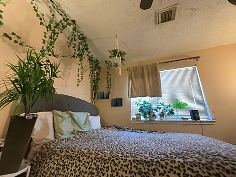 magicalc00ch online show from 02/22/26, 05:33