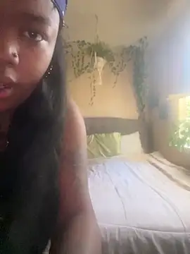 magicalc00ch online show from 02/23/26, 06:05