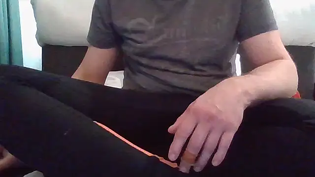 AnalLove1990 online show from 09/09/25, 11:15