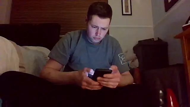 Snapshot of AnalLove1990 chatting on 03/29/26, 12:54 AnalLove1990 online show from 03/29/26, 12:54