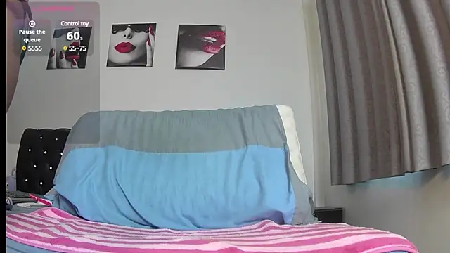 Snapshot of edenasia chatting on 02/22/25, 03:56 edenasia online show from 02/22/25, 03:56