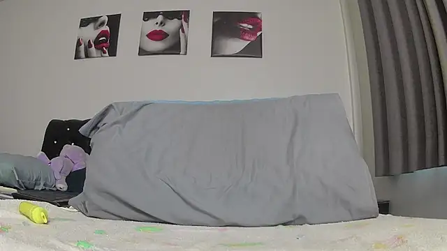 Snapshot of edenasia chatting on 04/05/26, 03:47 edenasia online show from 04/05/26, 03:47