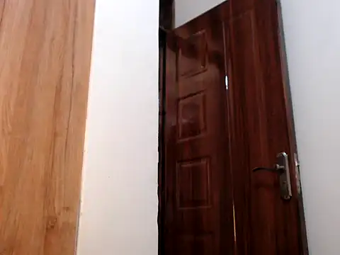 wetpussy ebony online show from 01/19/25, 06:31