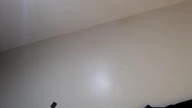 wetpussy ebony online show from 11/20/25, 06:13