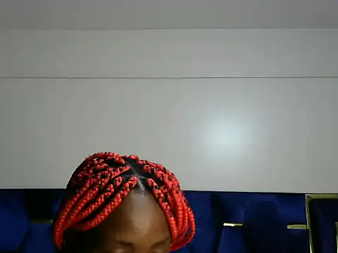 Kababy love online show from 12/14/24, 07:36