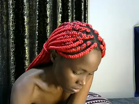 Kababy love online show from 12/20/24, 07:17