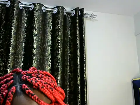 Kababy love online show from 12/21/24, 10:30