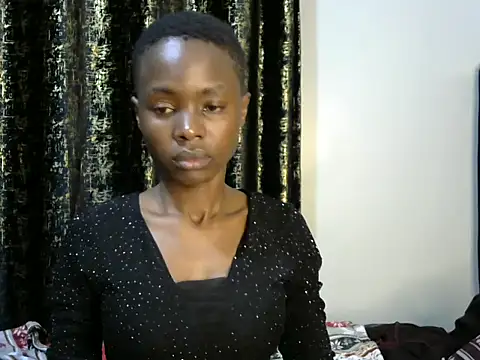 Kababy love online show from 01/25/25, 06:35